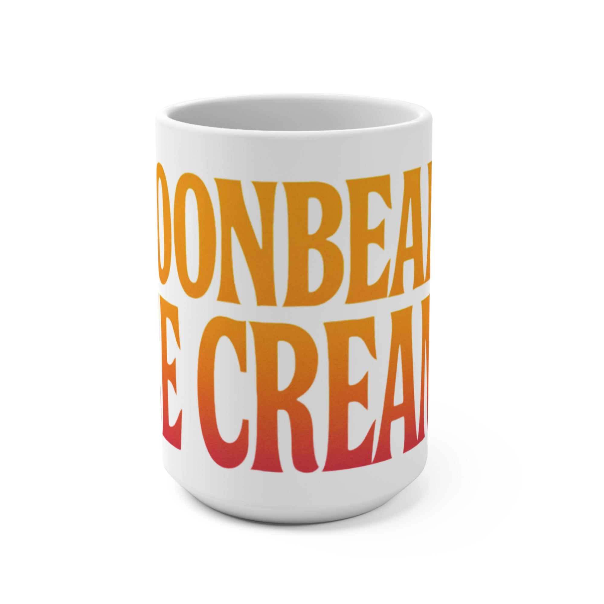 Mystical Magical Mug Benson Boone Coffee Mug 15oz