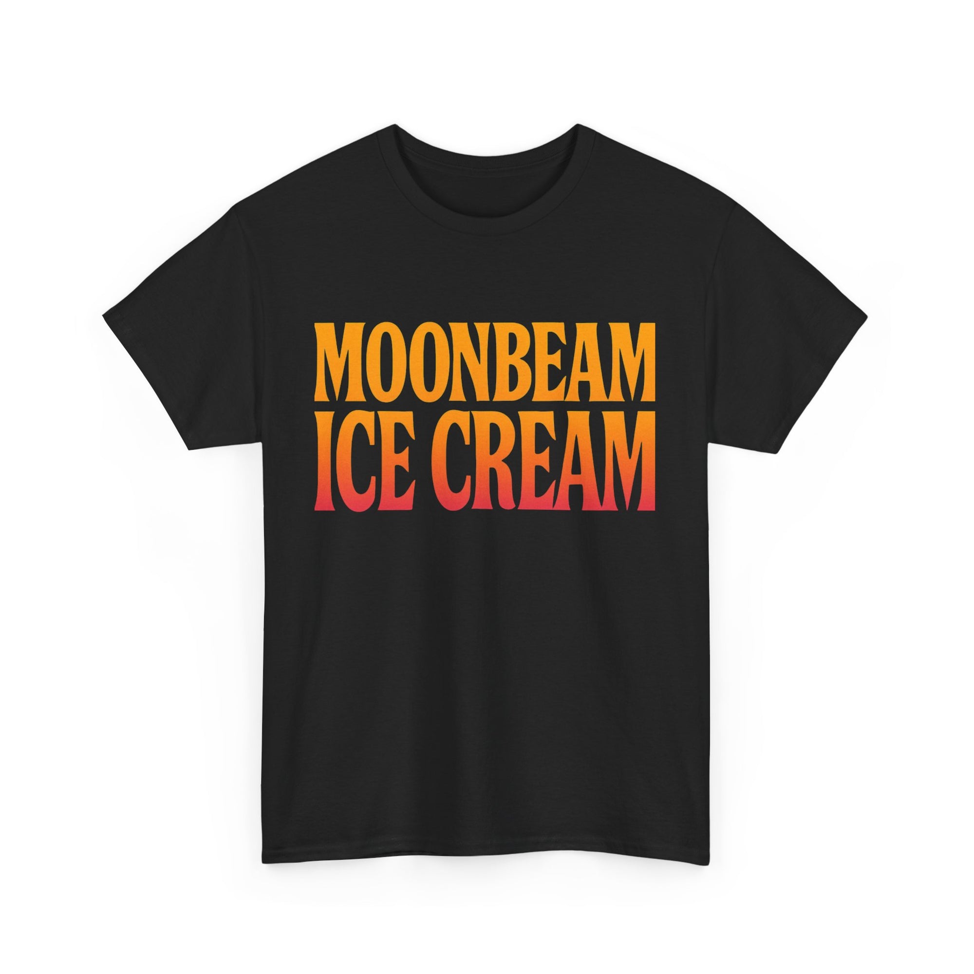 Mystical Magical T-Shirt Benson Boone Shirt S-5XL