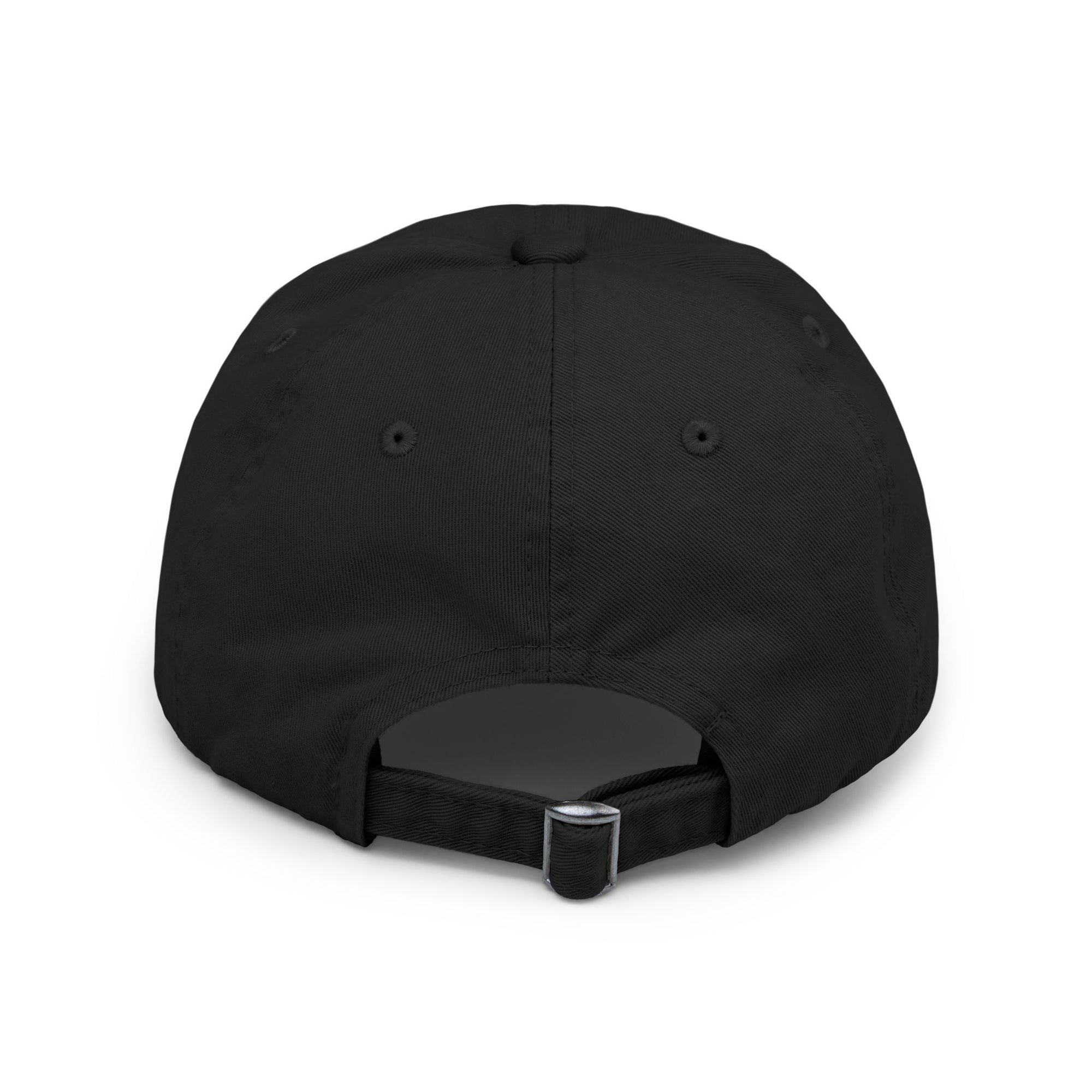 Charlie kirk hat charlie kirk merch justice for charlie kirk