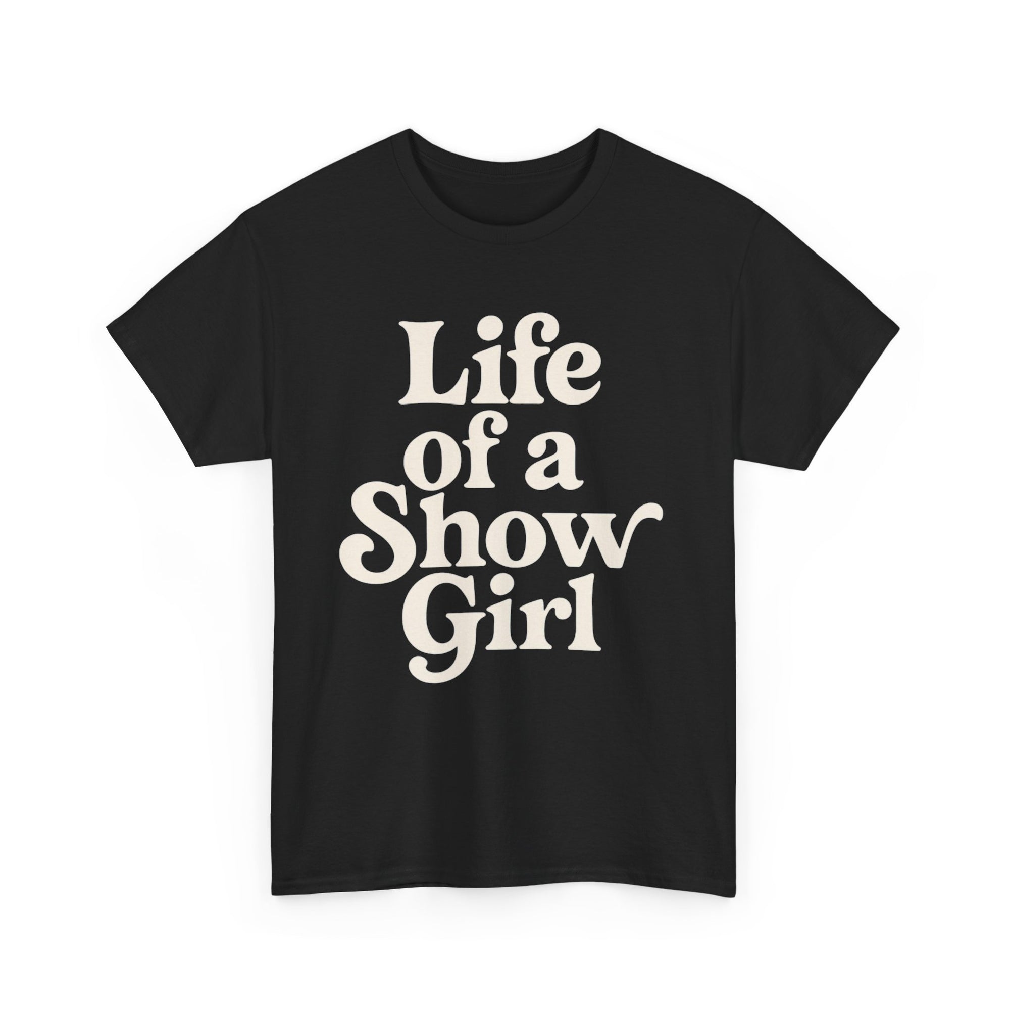 Taylor S Shirt Life Of A Showgirl Shirt S-5XL Taylor S and Travis Engaged T-Shirt