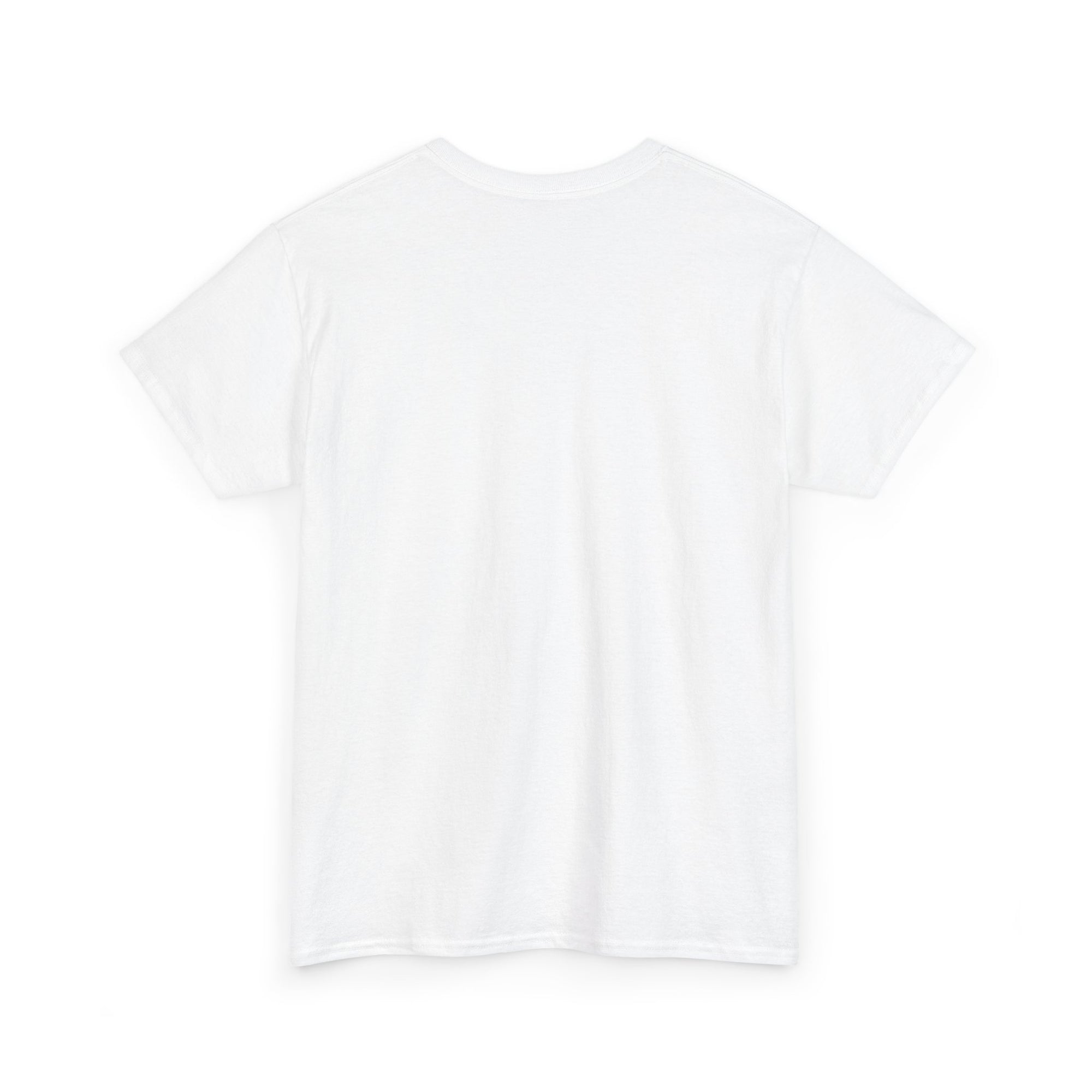 Charlie Kirk Shirt S-5XL Pray For Charlie Kirk T-Shirt America Loves Charlie Kirk