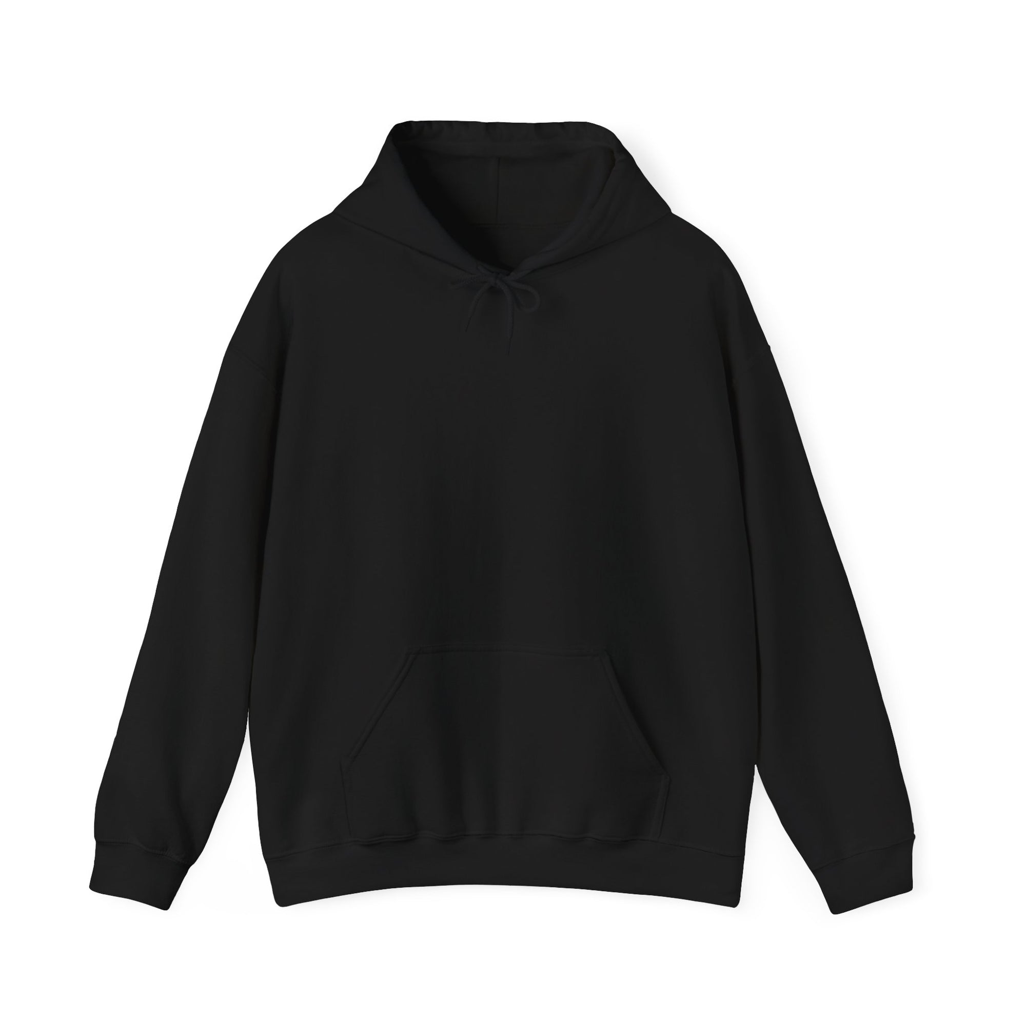 Texas Longhorns Hoodie, Longhorns Football Graphic Sweatshirt