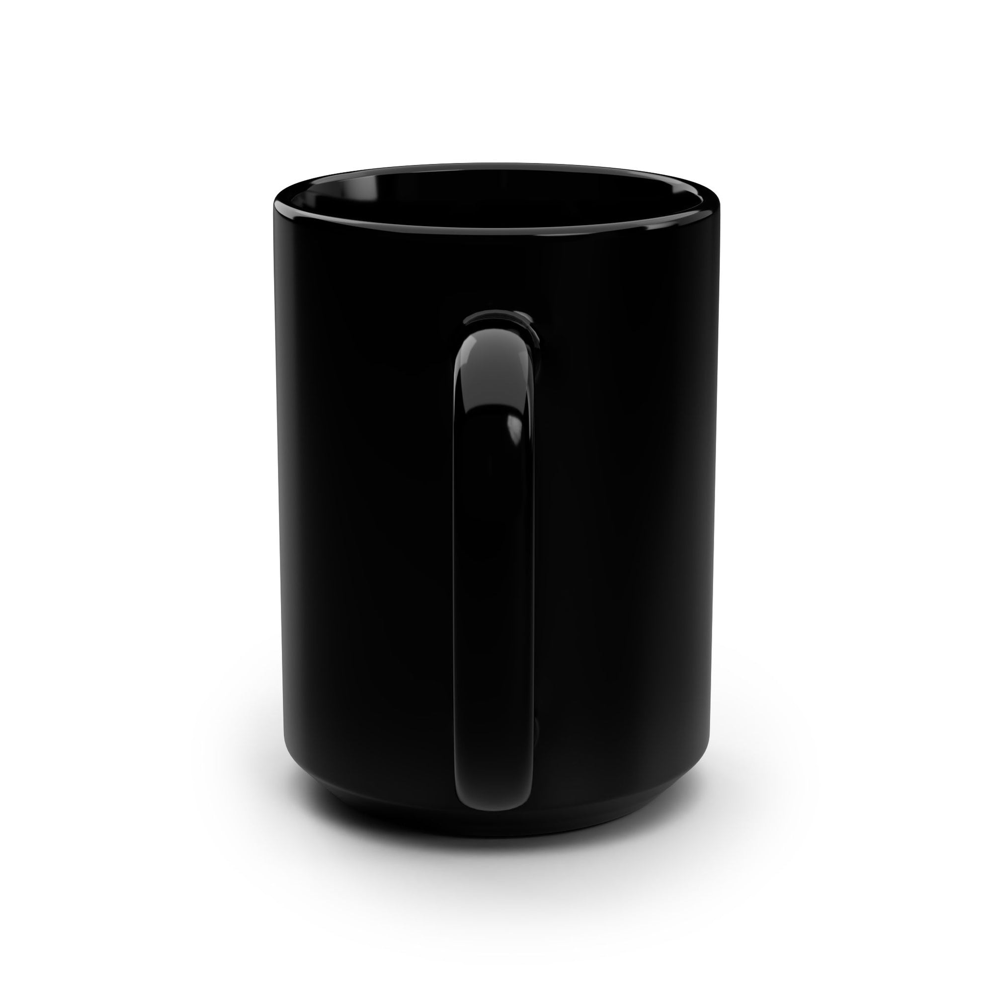 Charlie Kirk merch rest in peace Charlie Kirk Charlie Kirk mug justice for charlie kirk