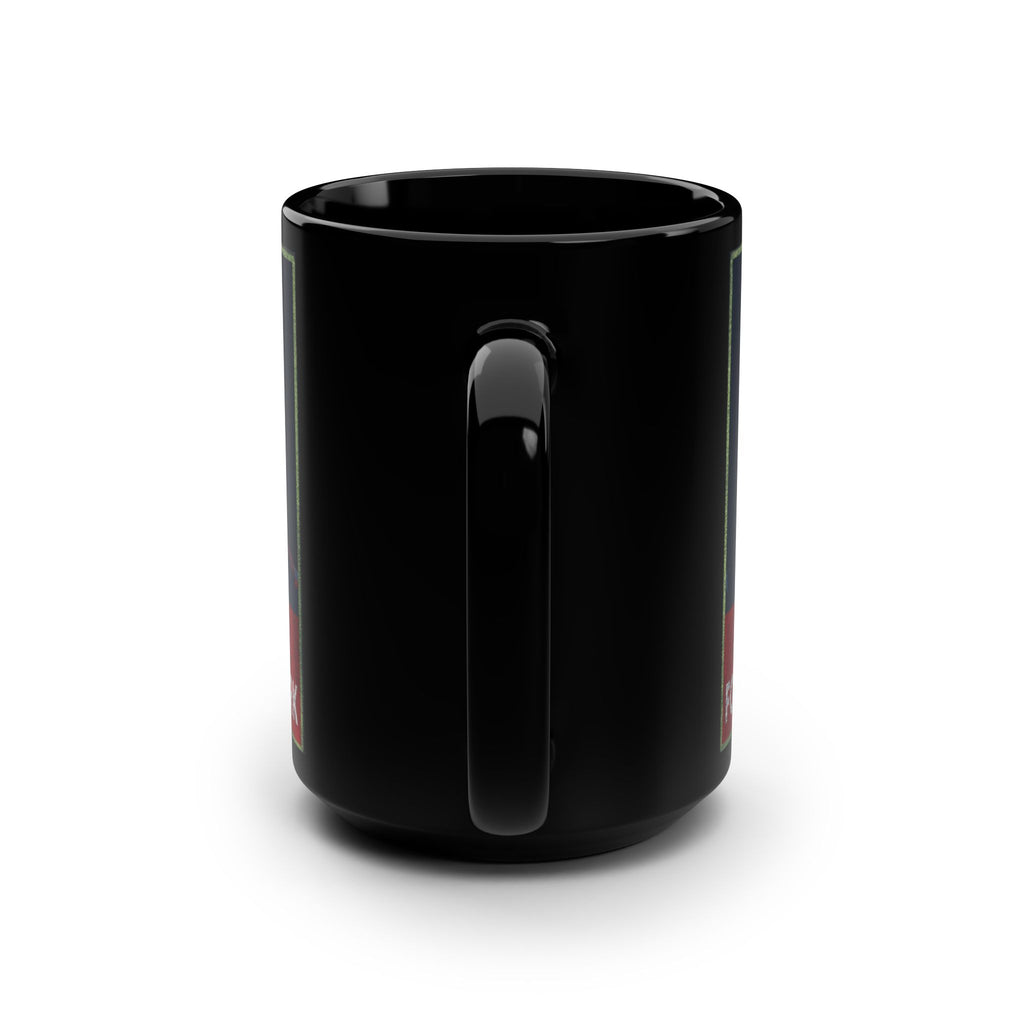 Charlie Kirk merch rest in peace Charlie Kirk Charlie Kirk mug justice for charlie kirk