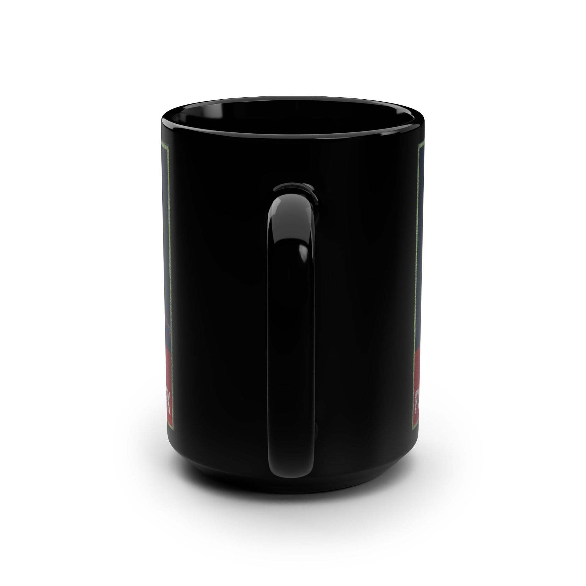 Charlie Kirk merch rest in peace Charlie Kirk Charlie Kirk mug justice for charlie kirk