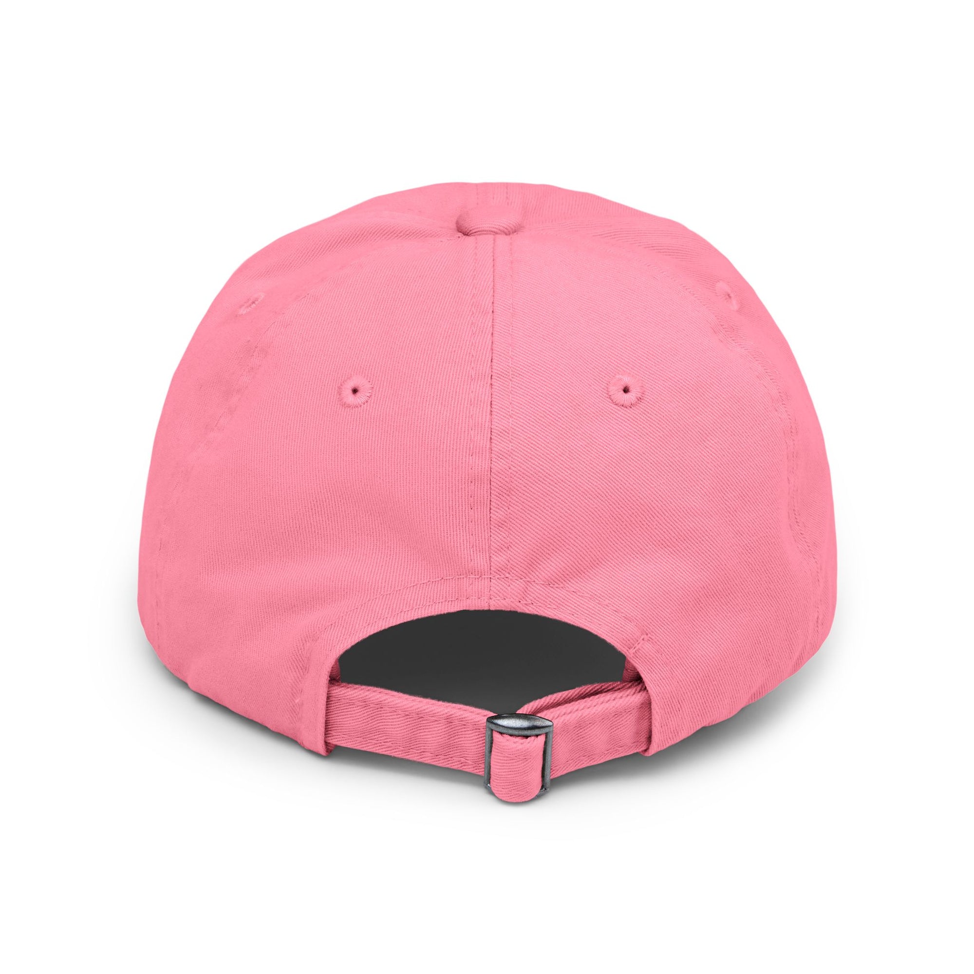 Charlie kirk hat charlie kirk merch justice for charlie kirk