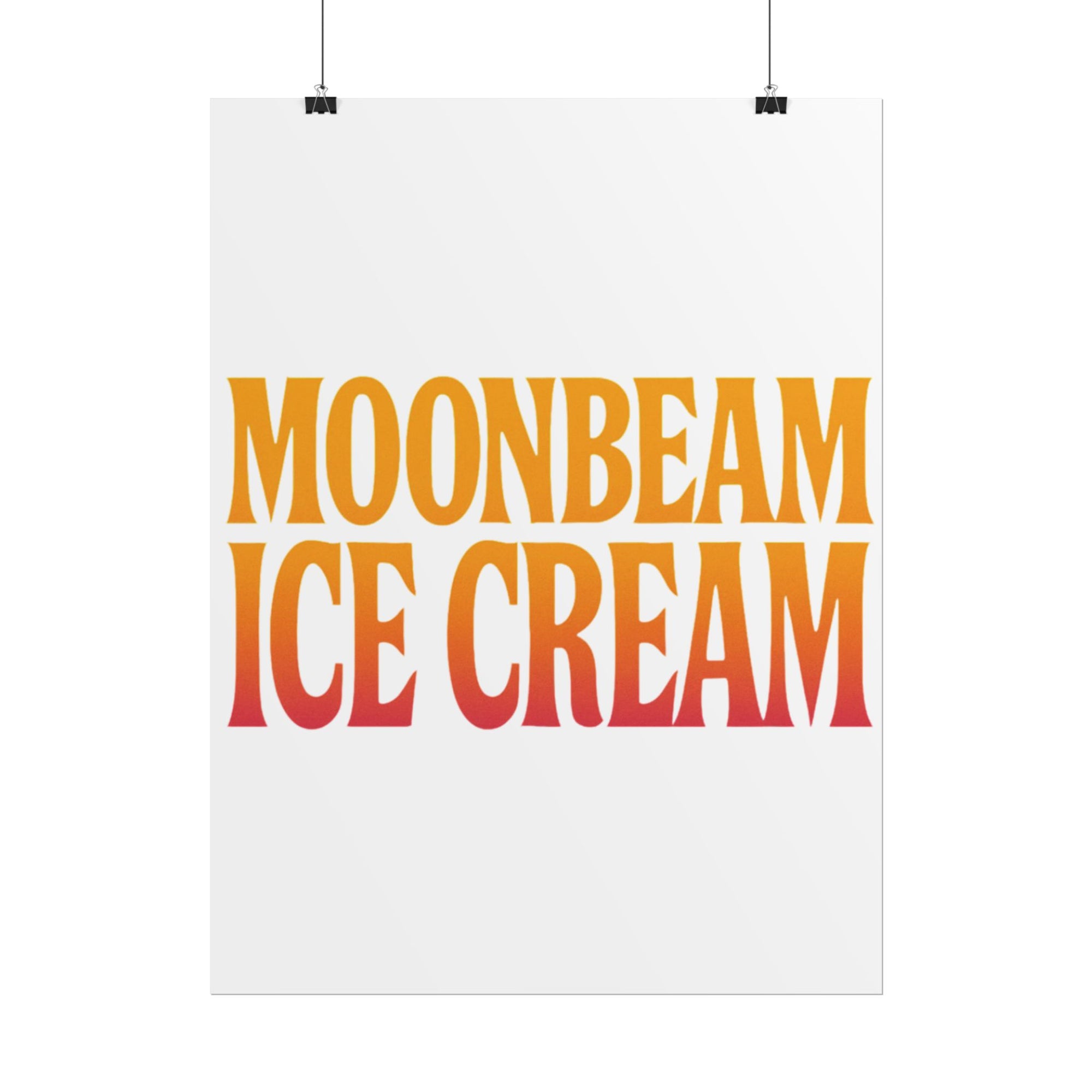 Benson Boone Poster 18in x 24in Mystical Magical Poster