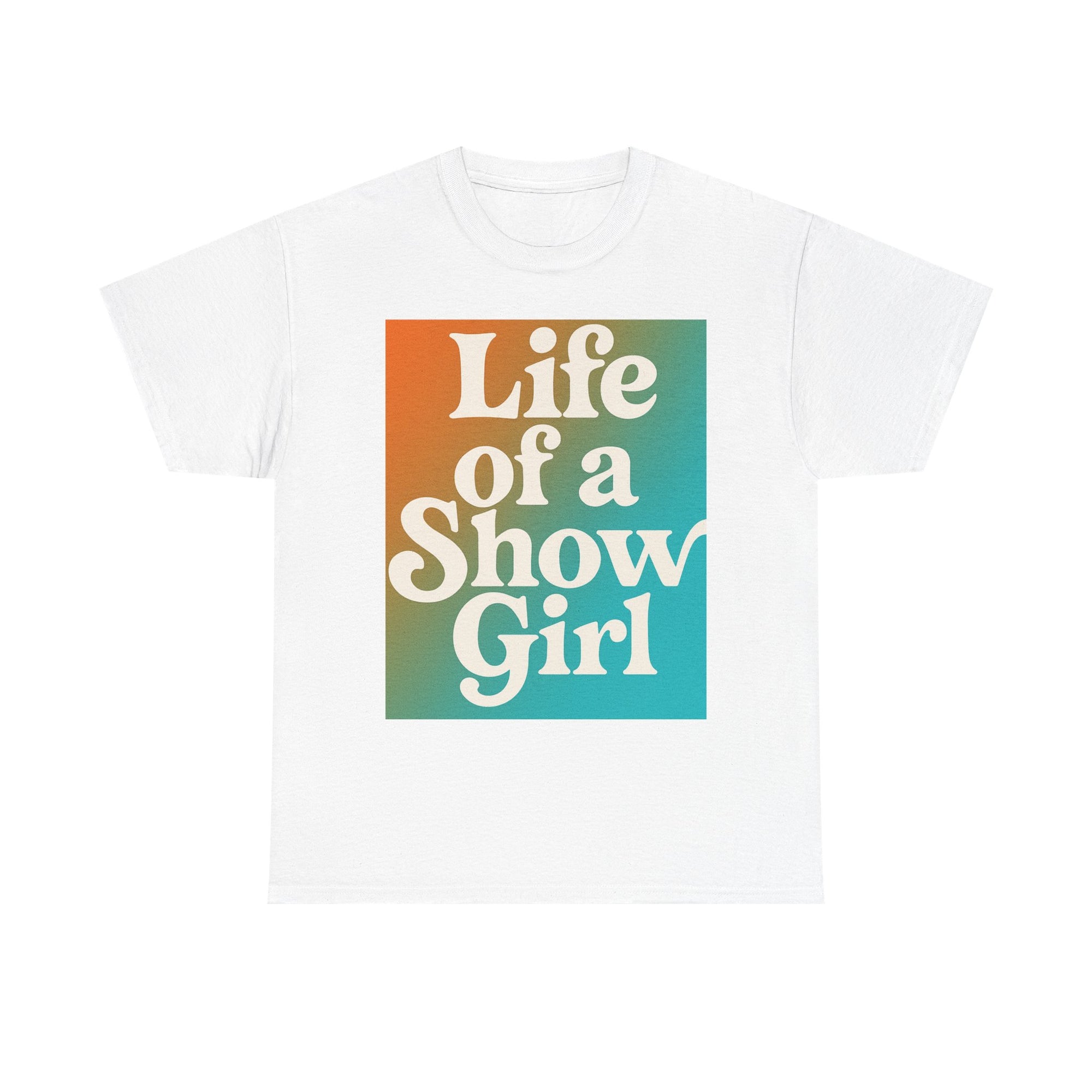 Taylor S Shirt Life Of A Showgirl Shirt S-5XL Taylor S and Travis Engaged T-Shirt