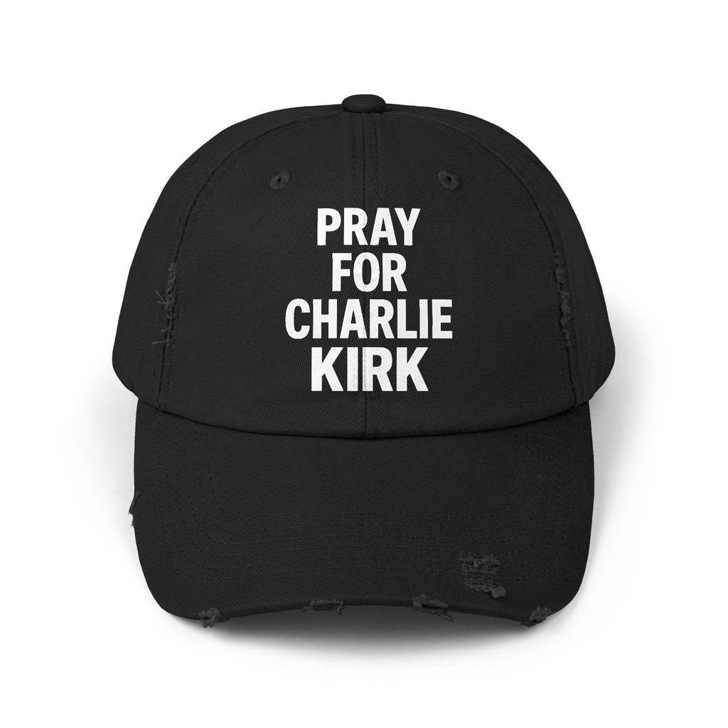 Charlie kirk hat charlie kirk merch justice for charlie kirk