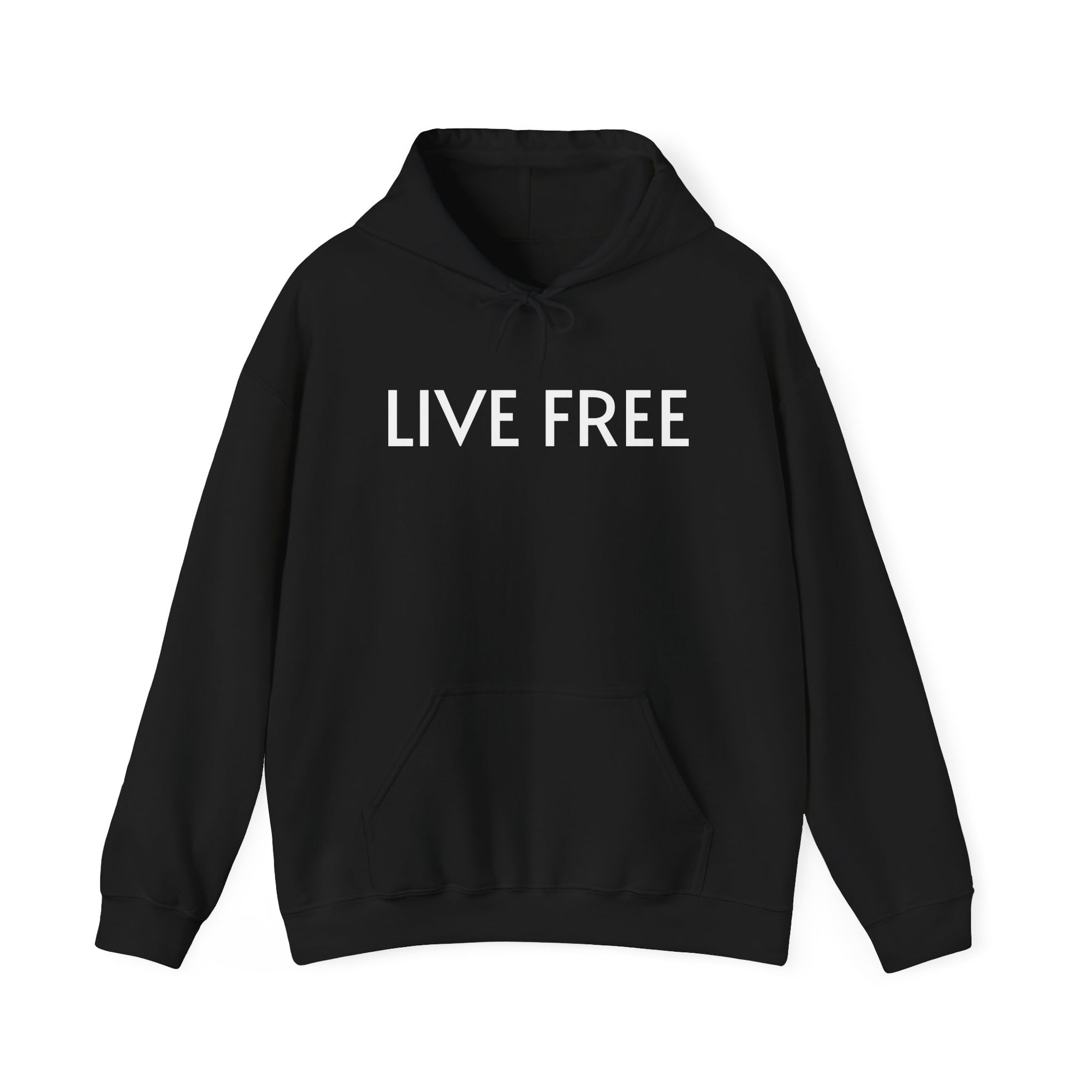 Charlie Kirk Hoodie, Justice For Charlie Kirk Graphic Sweatshirt