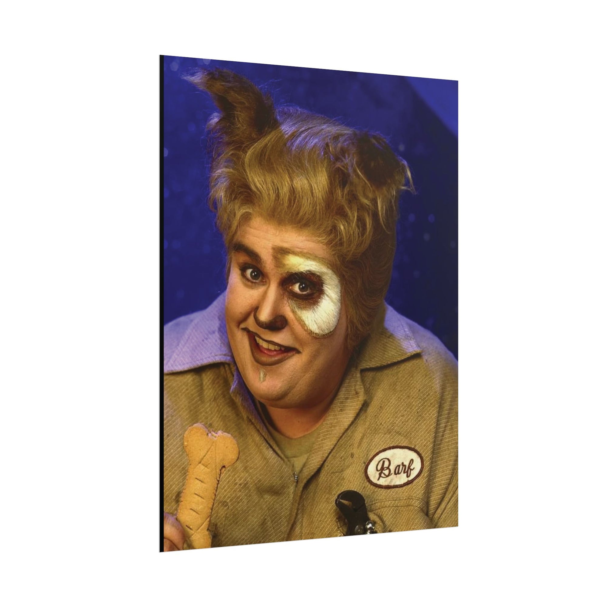 Spaceballs 2 Poster 18in x 24in Spaceballs poster