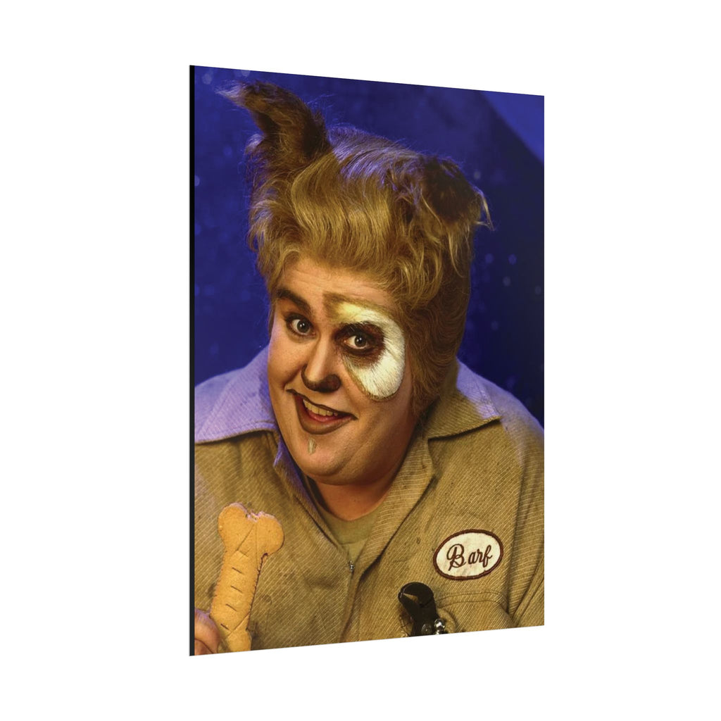 Spaceballs 2 Poster 18in x 24in Spaceballs poster