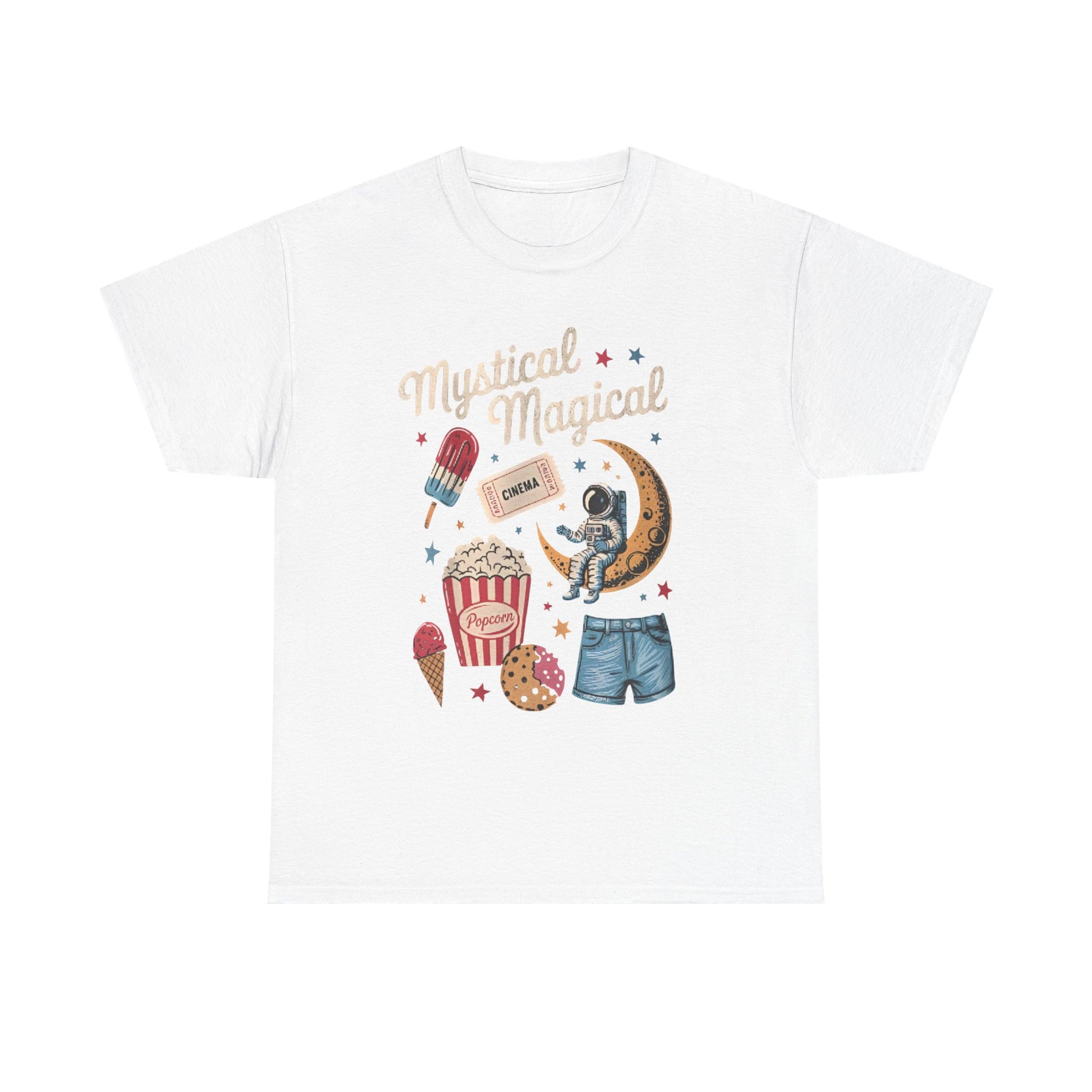 Benson Boone Shirt S-5XL Benson Boone Merch