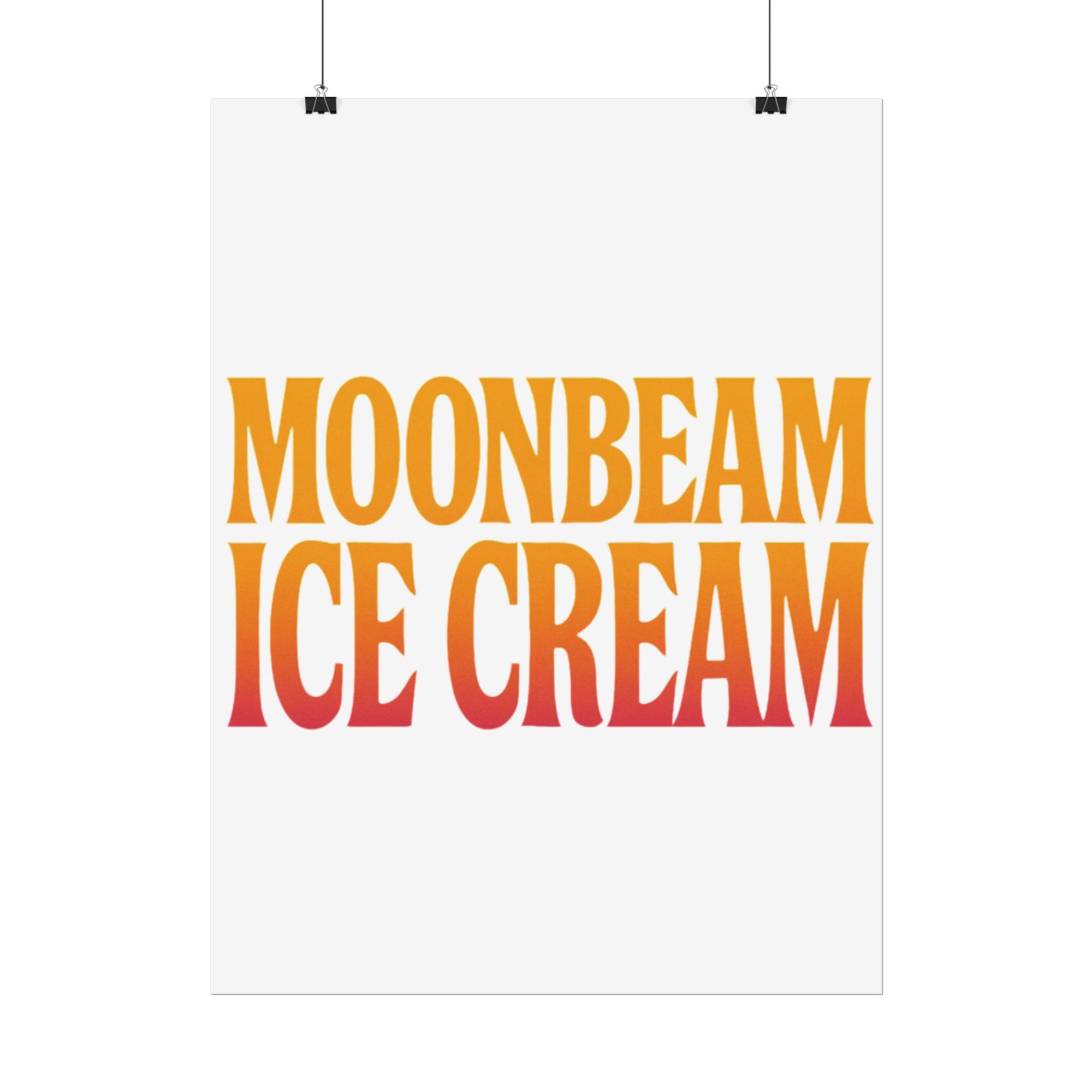 Benson Boone Poster 18in x 24in Mystical Magical Poster