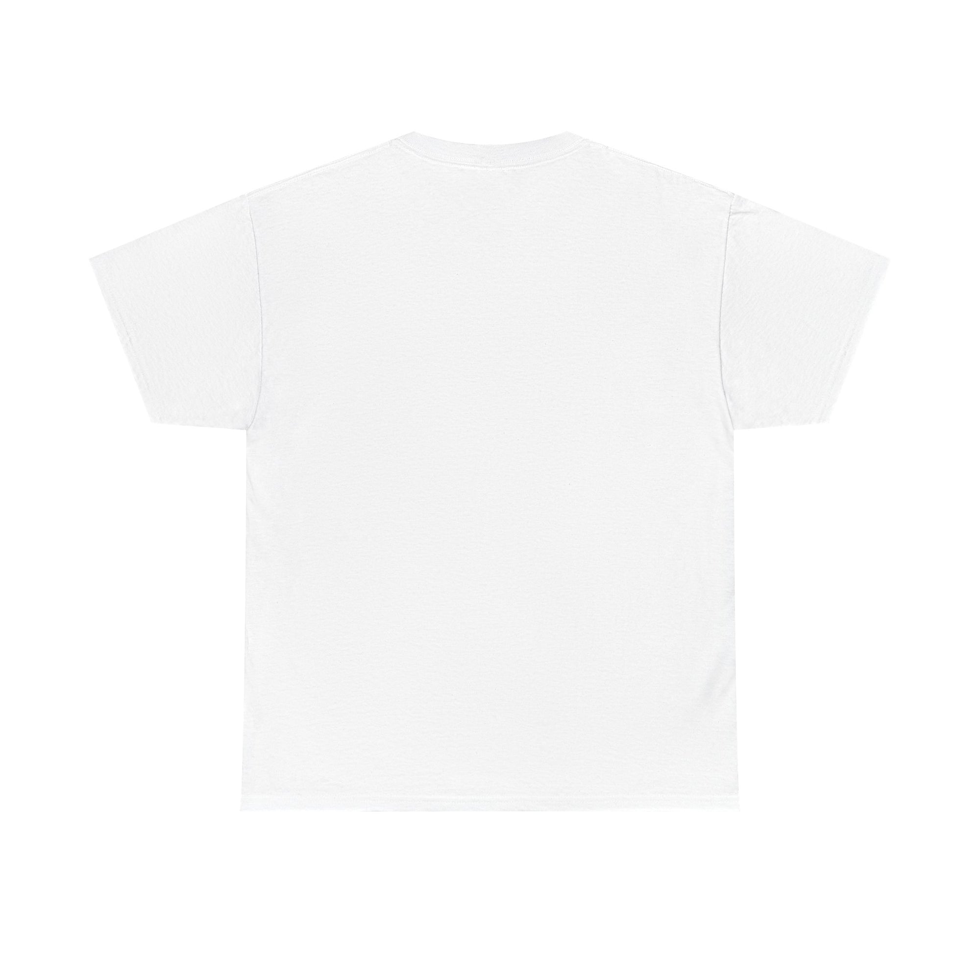Charlie Kirk Shirt S-5XL Pray For Charlie Kirk T-Shirt America Loves Charlie Kirk