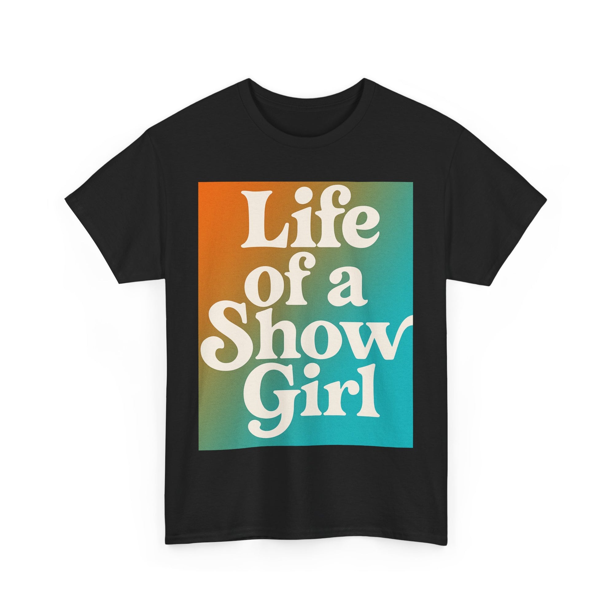 Taylor S Shirt Life Of A Showgirl Shirt S-5XL Taylor S and Travis Engaged T-Shirt