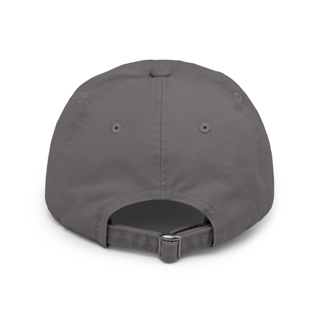 Charlie kirk hat charlie kirk merch justice for charlie kirk
