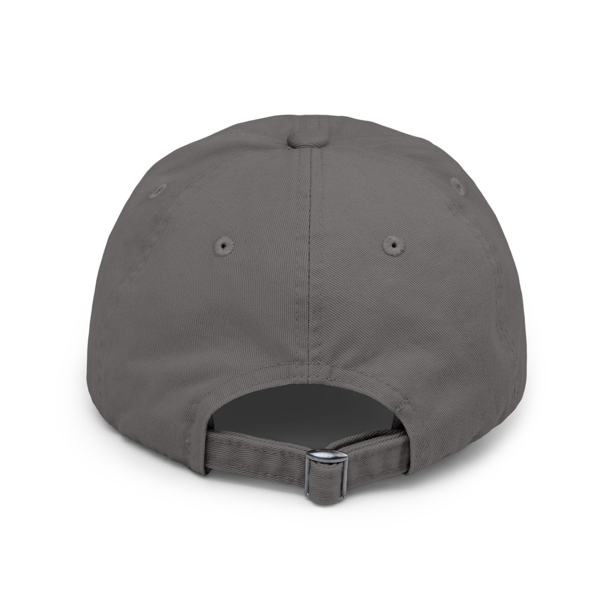 Charlie kirk hat charlie kirk merch justice for charlie kirk