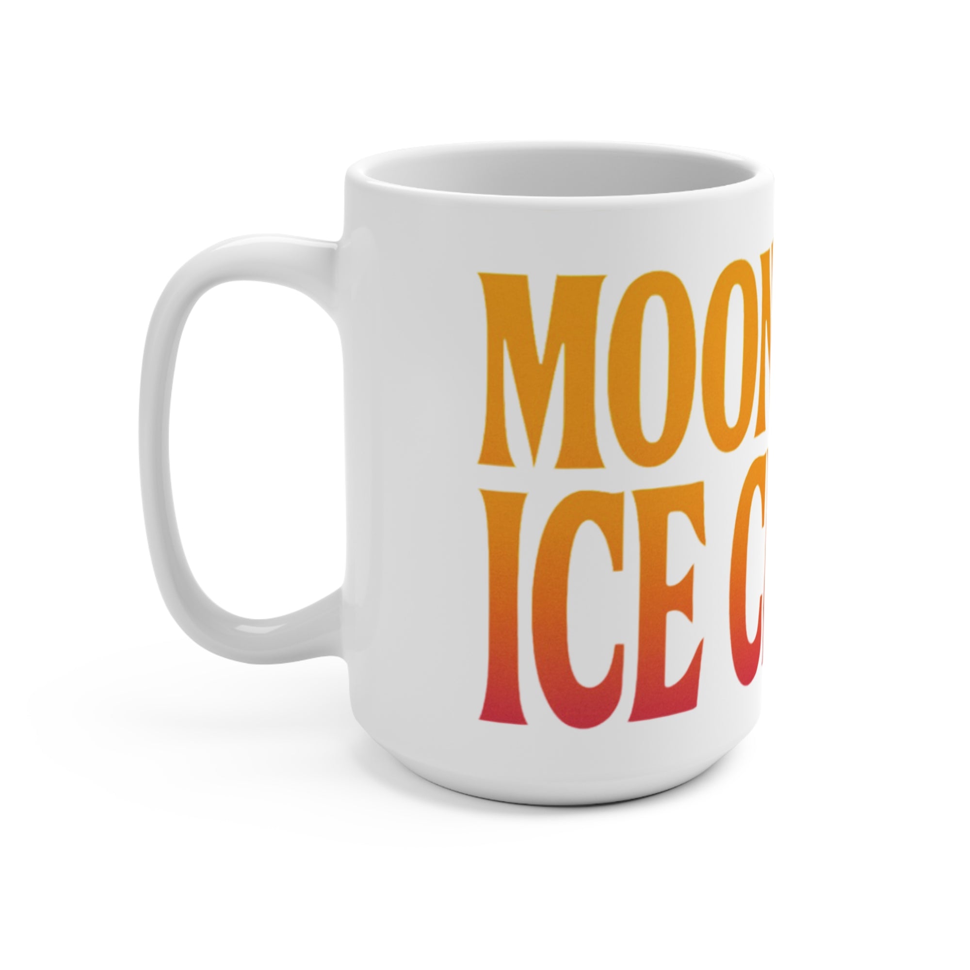 Mystical Magical Mug Benson Boone Coffee Mug 15oz