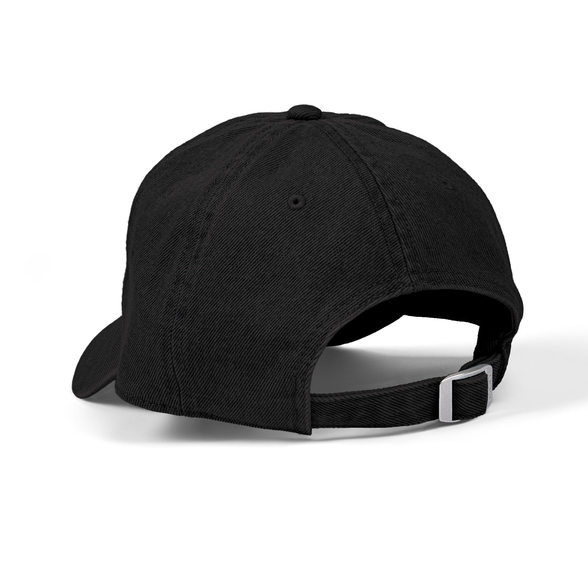 Benson Boone Hat Mystical Magical Hat (Embroidery)
