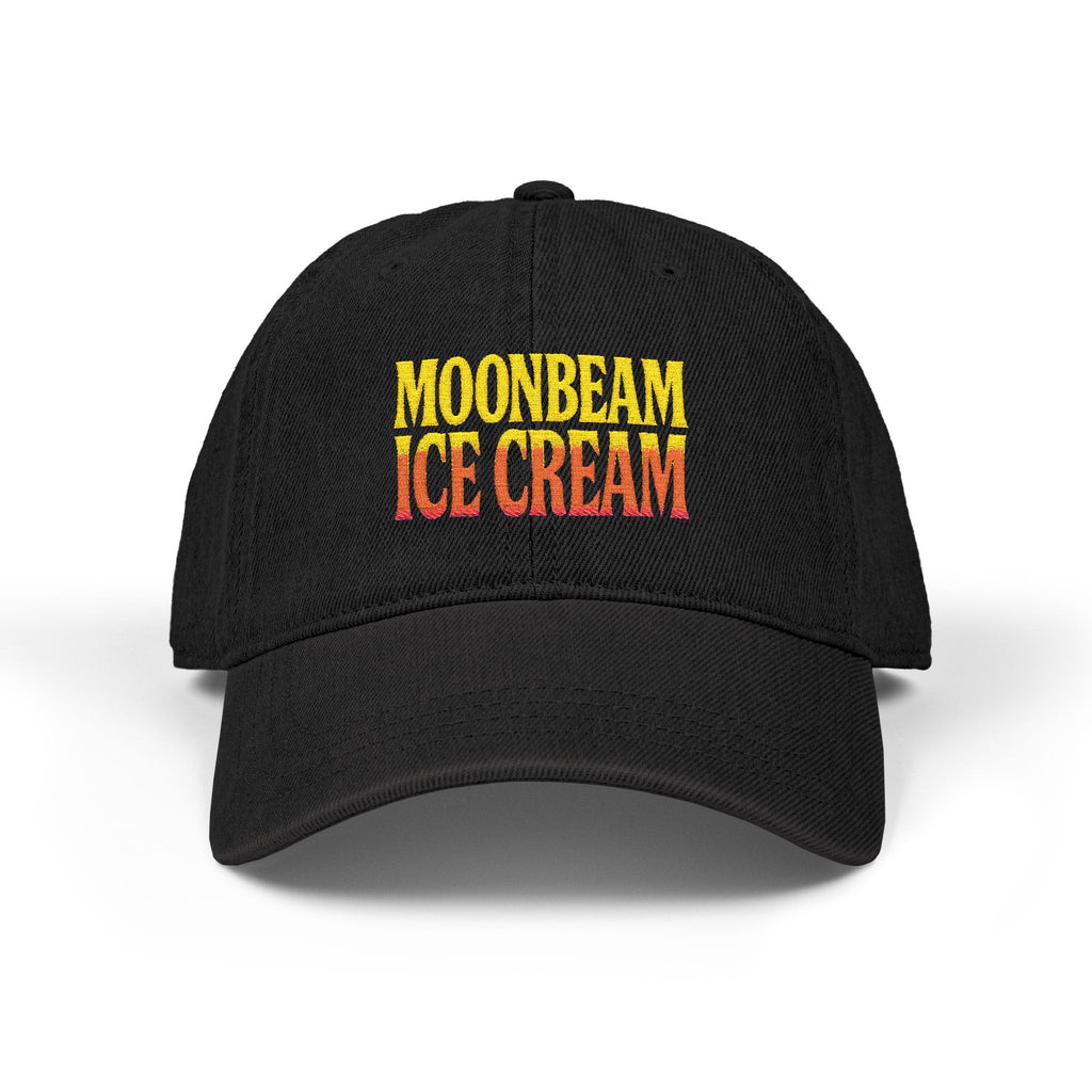 Benson Boone Hat Mystical Magical Hat (Embroidery)